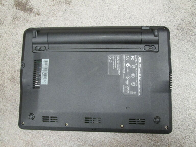 notebook-asus-eee-pc-2g-surf-czytaj-opis-grottgera-183-rzeszow