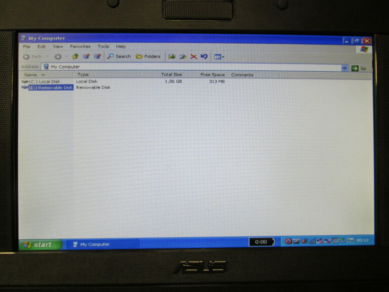 notebook-asus-eee-pc-2g-surf-czytaj-opis-model-eee-pc-2g-surf