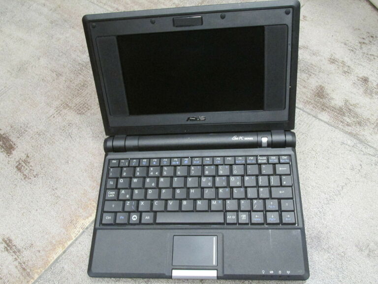 notebook-asus-eee-pc-2g-surf-czytaj-opis-liczba-rdzeni-procesora-1