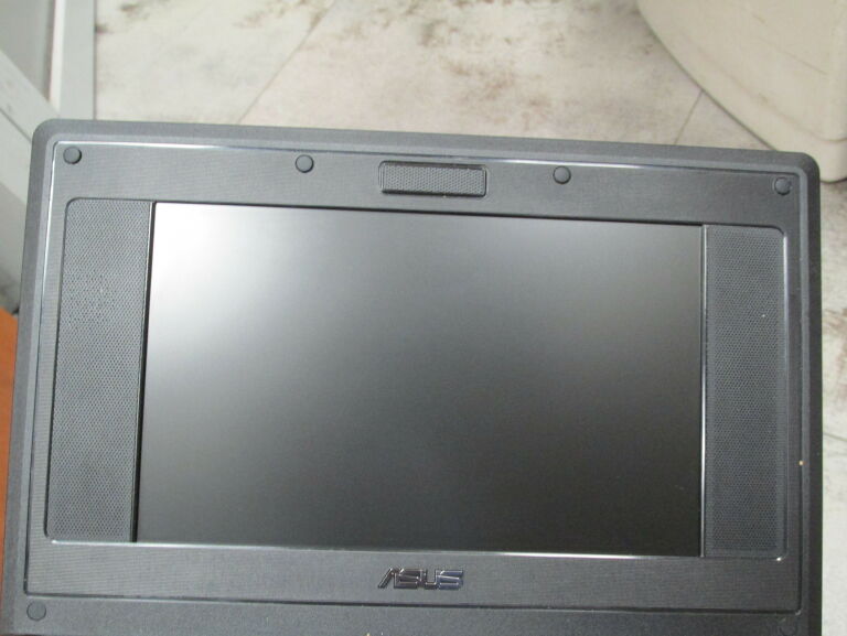 notebook-asus-eee-pc-2g-surf-czytaj-opis-wielkosc-pamieci-ram-512-mb