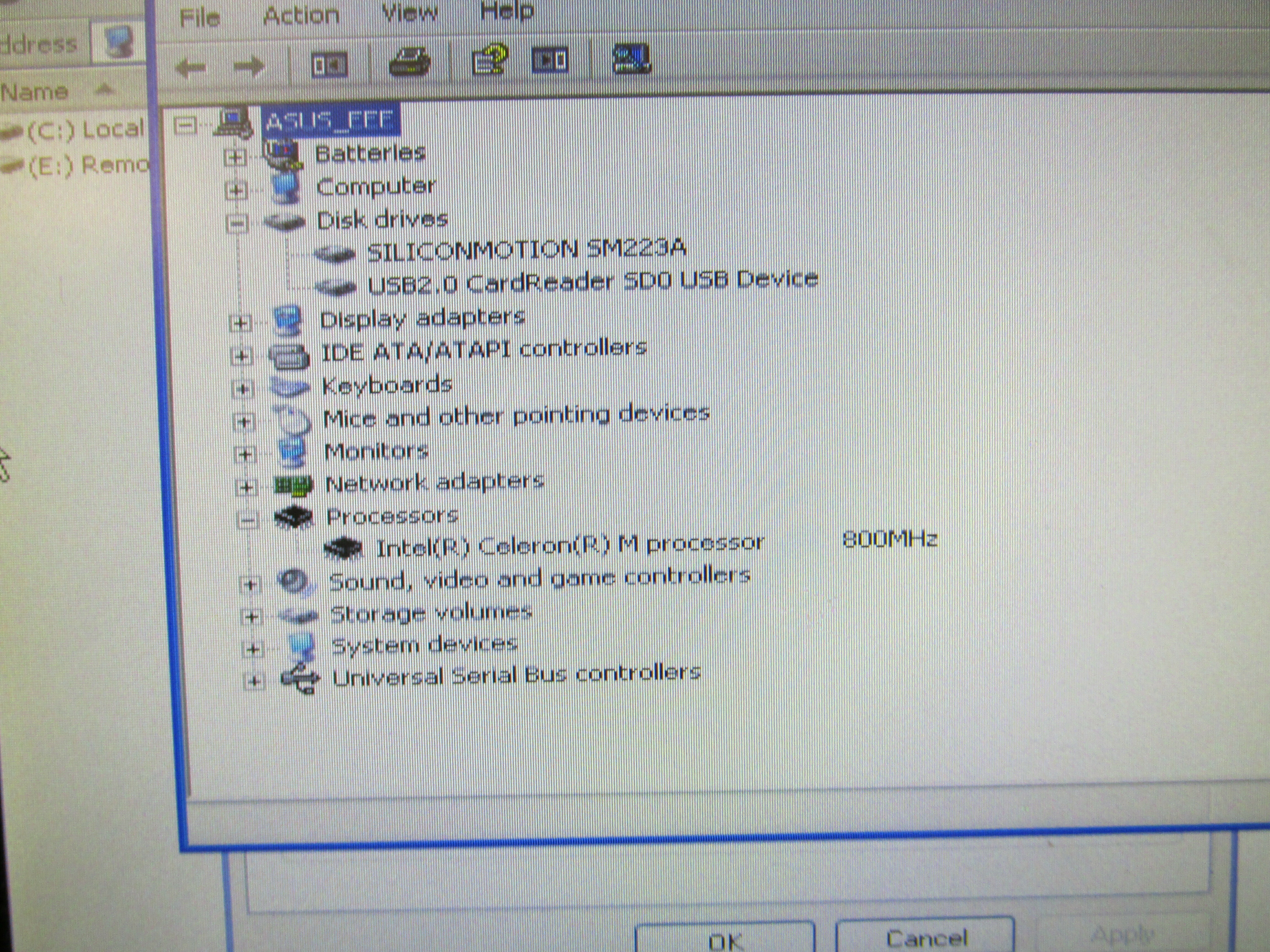 notebook-asus-eee-pc-2g-surf-czytaj-opis-przekatna-ekranu-7