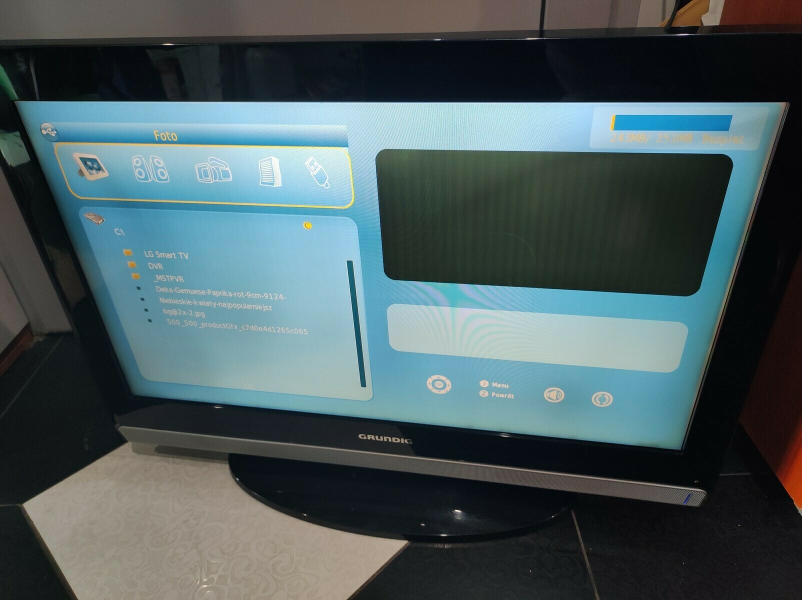 telewizor-grundig-32-6951-bez-pilota-pl-wolnosci-12-sj-wloclawek