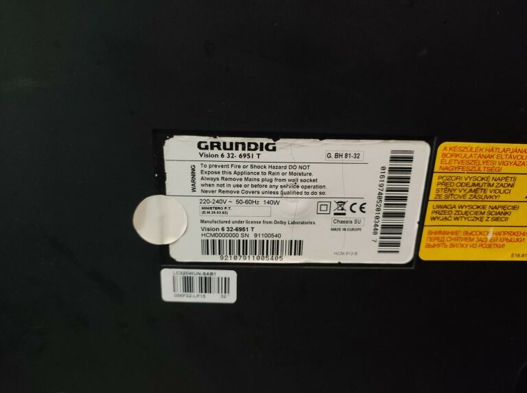 telewizor-grundig-32-6951-bez-pilota-kod-producenta-32-695i