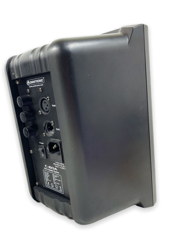 kolumny-aktywne-glosnik-omnitronic-c-60a-kolor-czarny