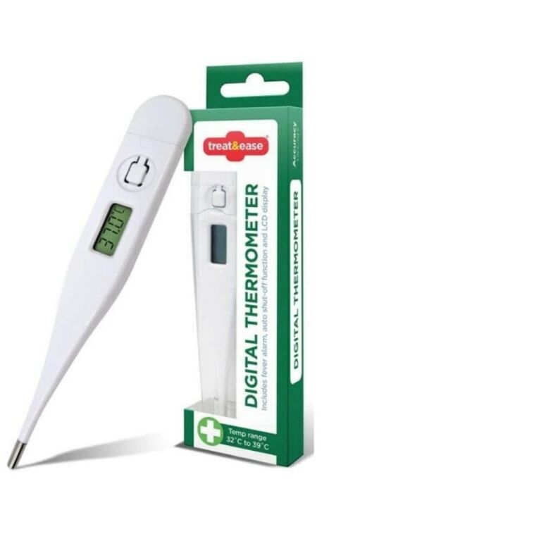termometr-treatease-henryka-poboznego-26e-trzebnica