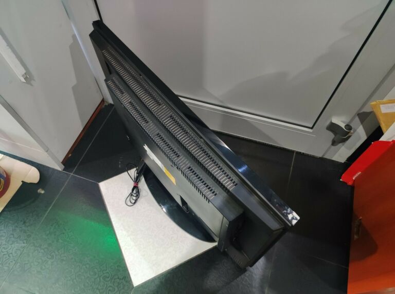 telewizor-grundig-32-6951-bez-pilota-ean-gtin-4013833613077