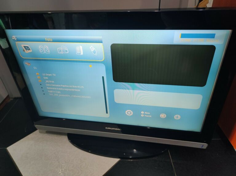 telewizor-grundig-32-6951-bez-pilota-pl-wolnosci-12-sj-wloclawek