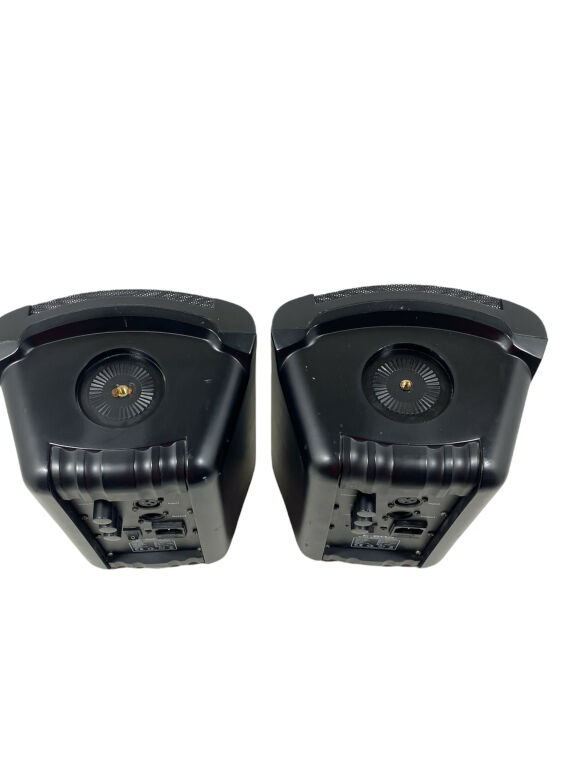 kolumny-aktywne-glosnik-omnitronic-c-60a-marka-inna