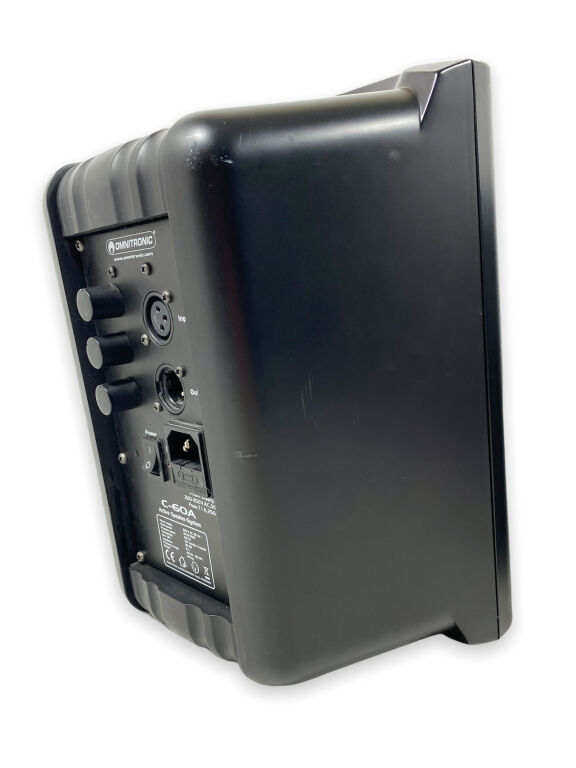 kolumny-aktywne-glosnik-omnitronic-c-60a-stan-uzywany