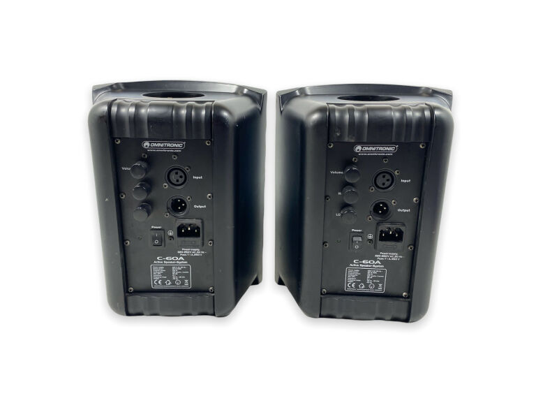 kolumny-aktywne-glosnik-omnitronic-c-60a-model-c-60