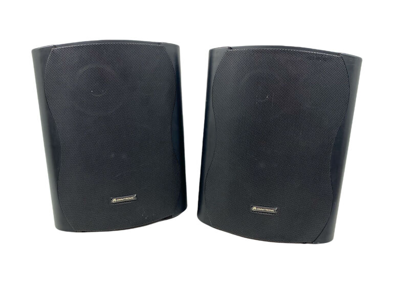 kolumny-aktywne-glosnik-omnitronic-c-60a-warszawska-21-bialystok