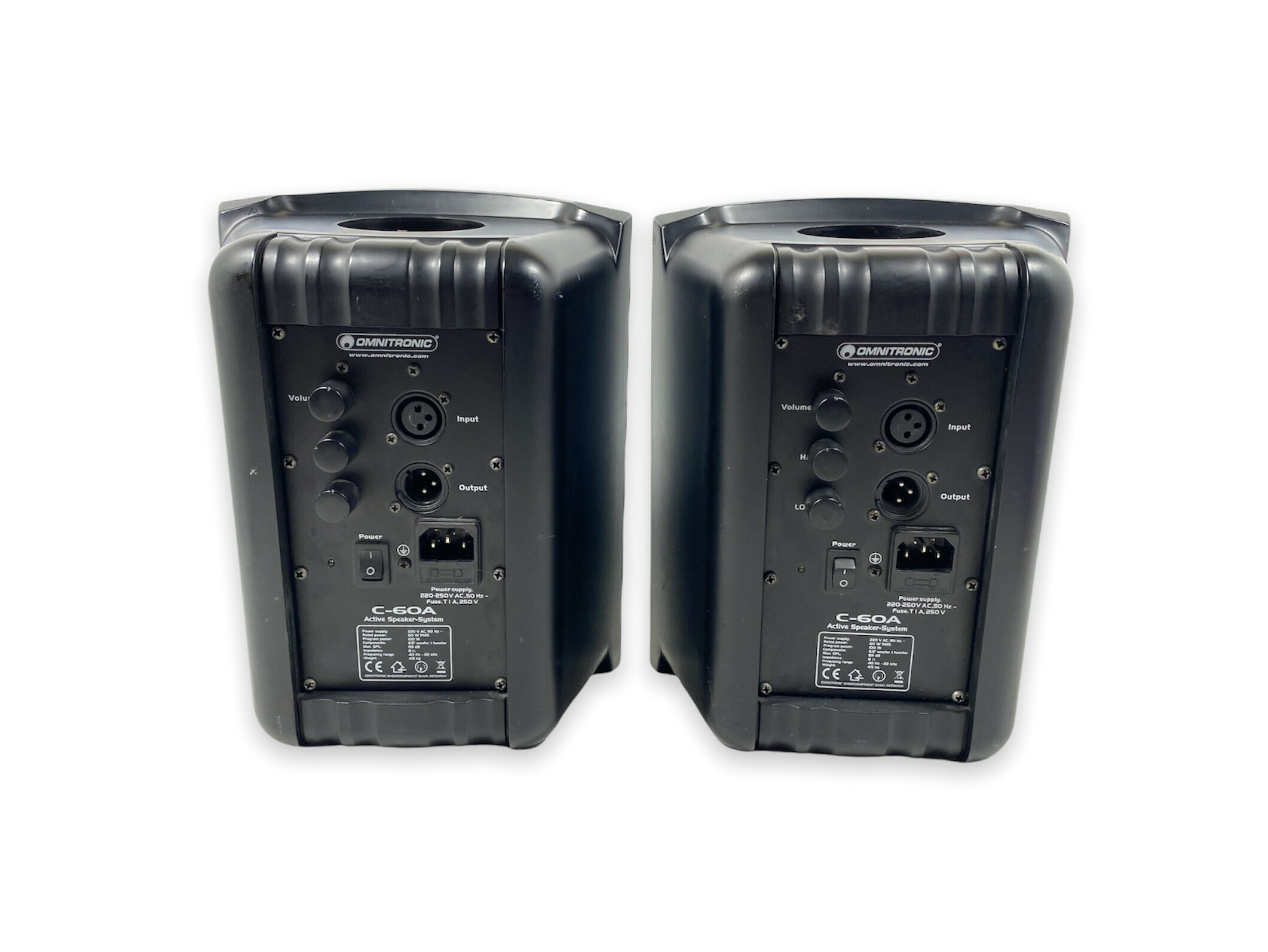 kolumny-aktywne-glosnik-omnitronic-c-60a-model-c-60