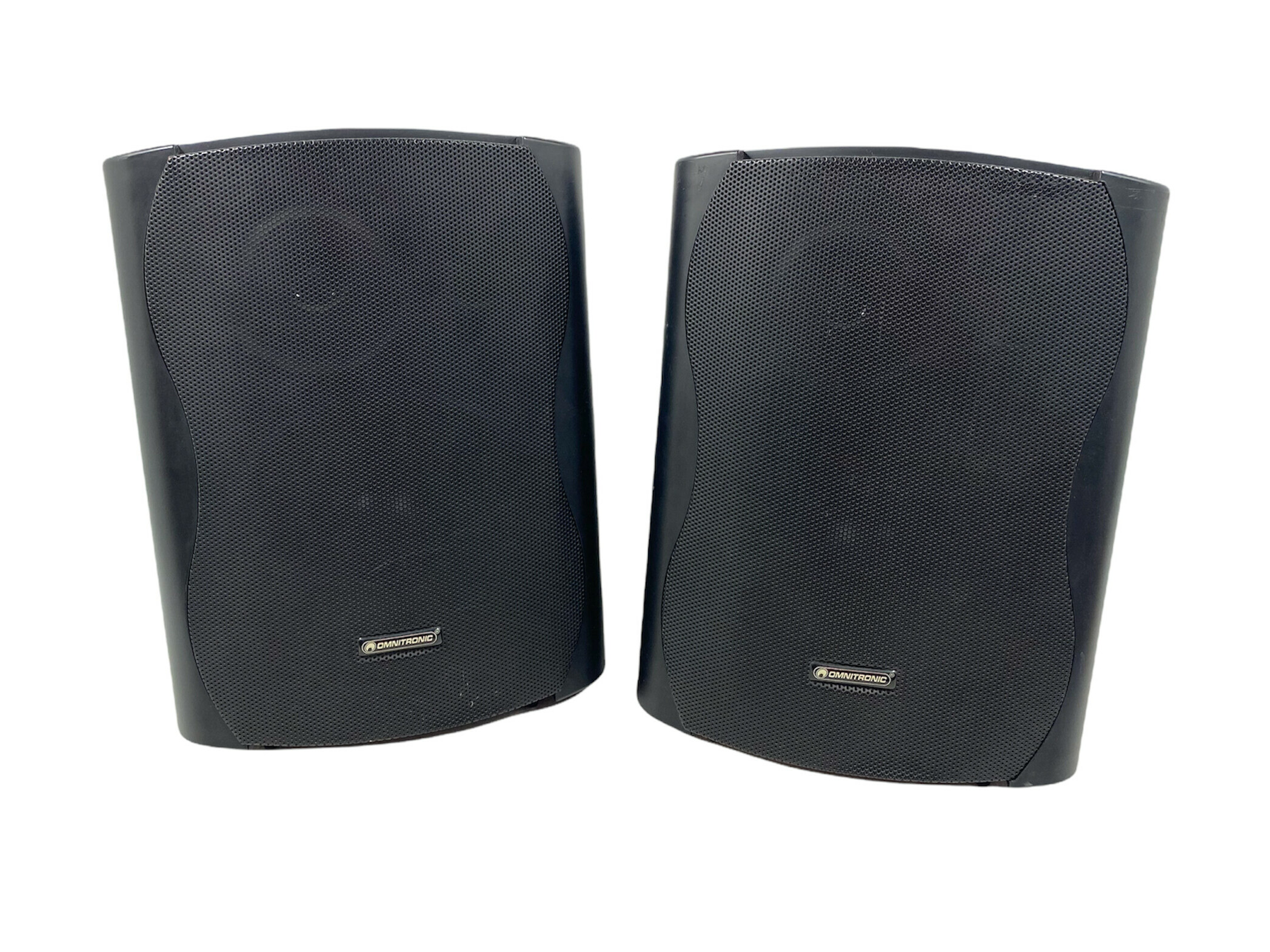 kolumny-aktywne-glosnik-omnitronic-c-60a-warszawska-21-bialystok