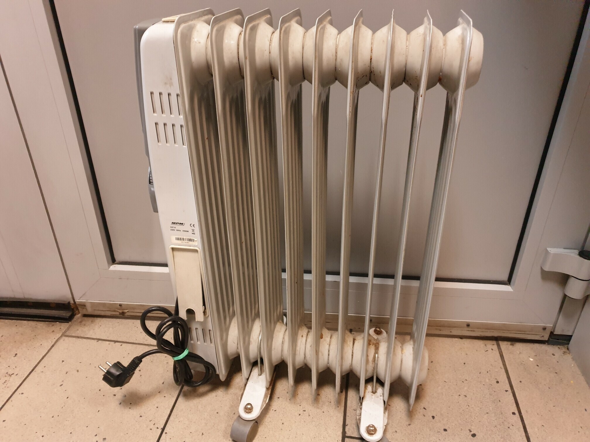 grzejnik-zeberkowy-mpm-marka-mpm