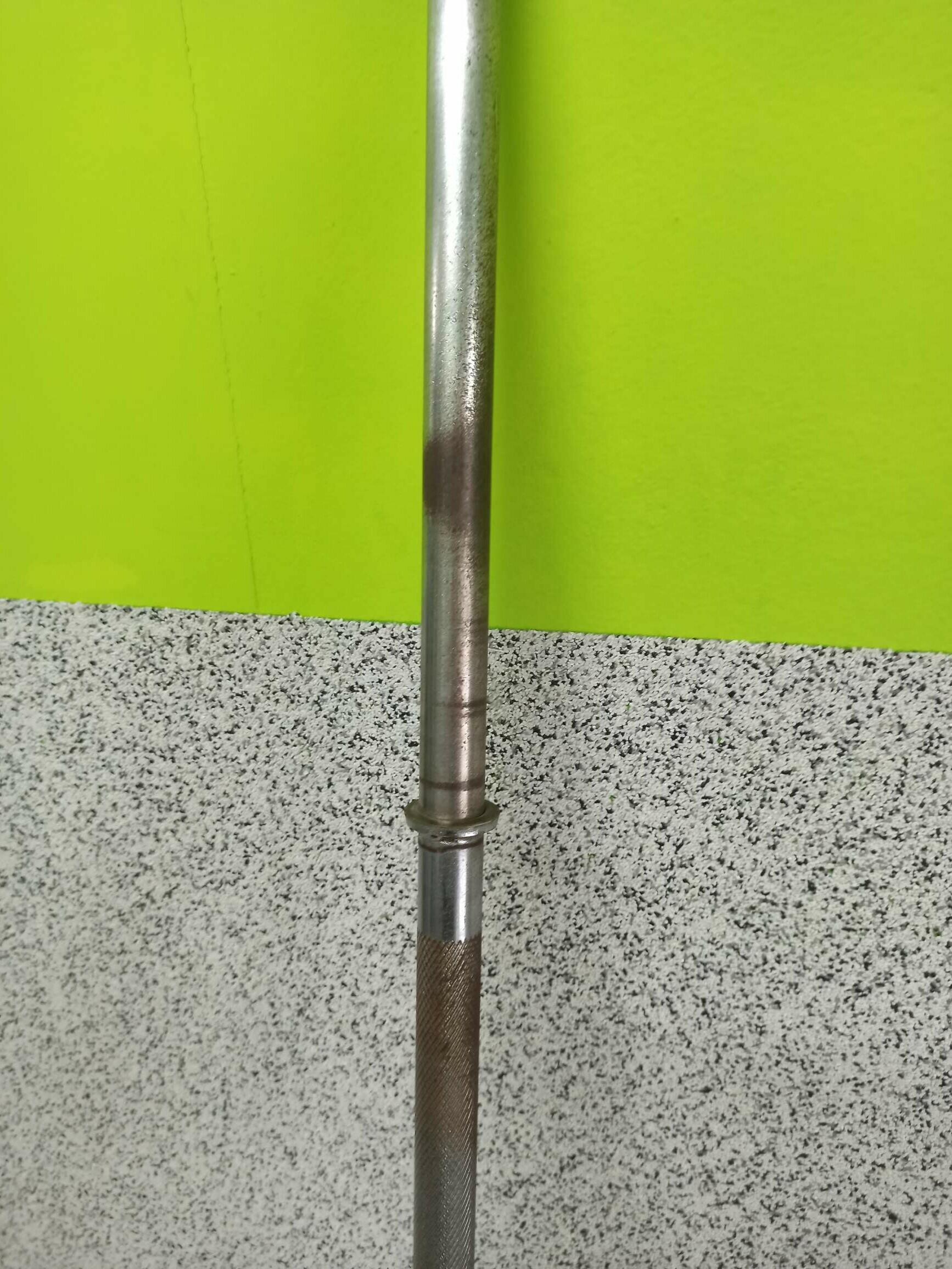 sd
