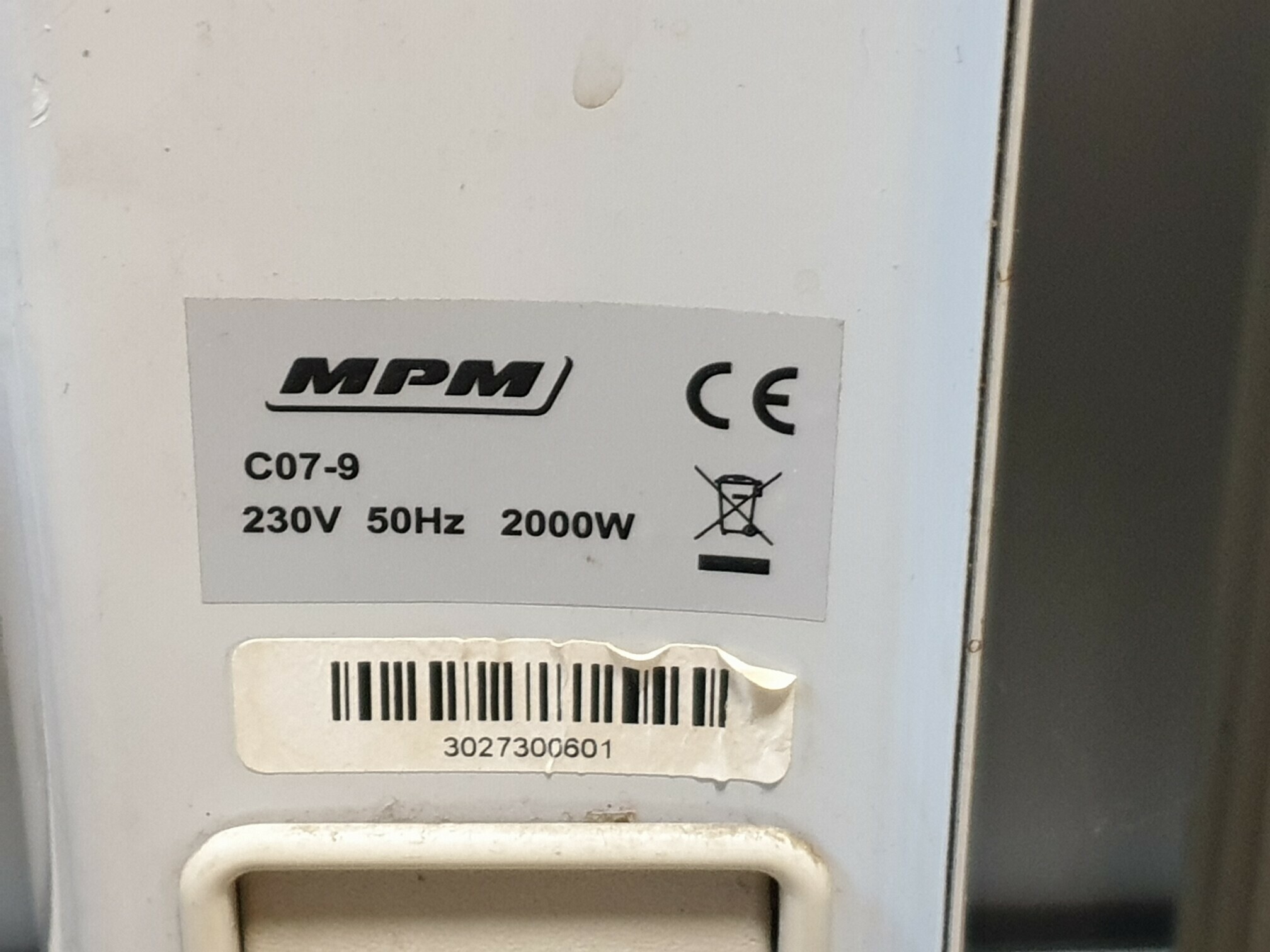 grzejnik-zeberkowy-mpm-stan-uzywany