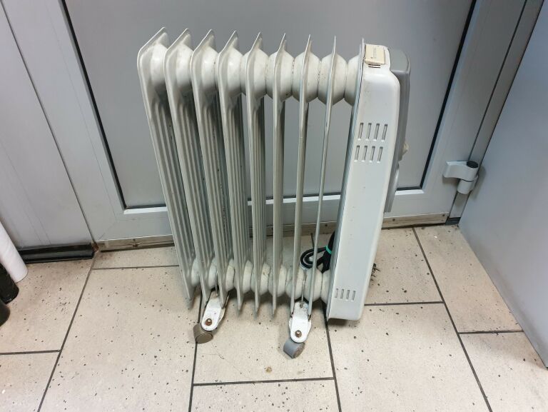 grzejnik-zeberkowy-mpm-wolnosci-239-zabrze-sj