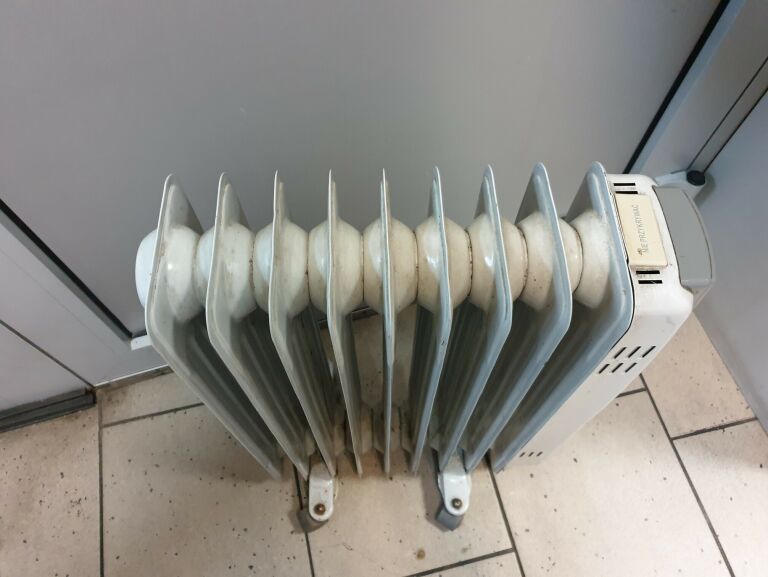 grzejnik-zeberkowy-mpm-kolor-szary