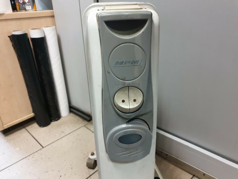 grzejnik-zeberkowy-mpm-moc-grzewcza-2000