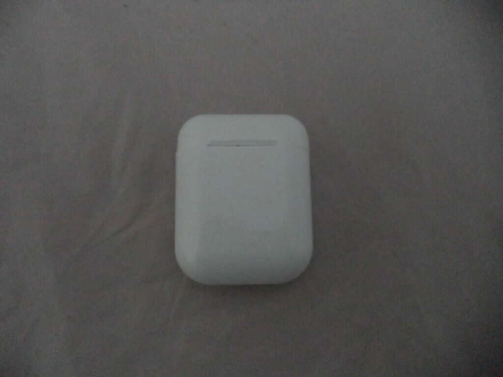 sluchawki-i12-tws-komplet-marka-tws