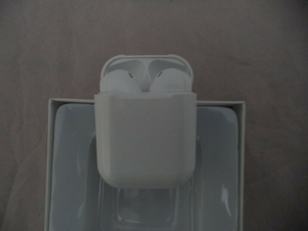 sluchawki-i12-tws-komplet-mickiewicza-14-gorlice