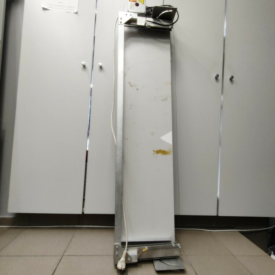 gilotyna-do-ciecia-styropianu-hot-cut-hc113-product-id