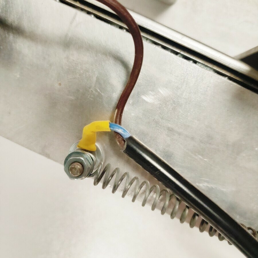 gilotyna-do-ciecia-styropianu-hot-cut-hc113-ean-5903890873622