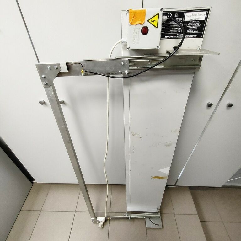 gilotyna-do-ciecia-styropianu-hot-cut-hc113-dokerska-3-wroclaw