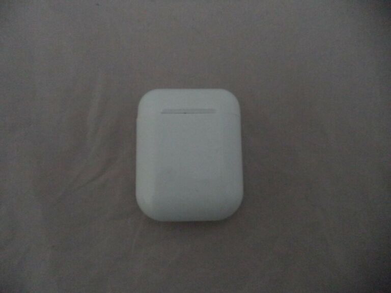 sluchawki-i12-tws-komplet-marka-tws