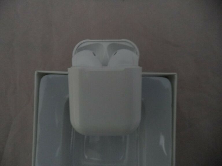 sluchawki-i12-tws-komplet-mickiewicza-14-gorlice