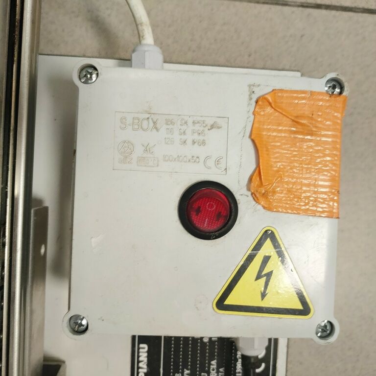 gilotyna-do-ciecia-styropianu-hot-cut-hc113-stan-uzywany