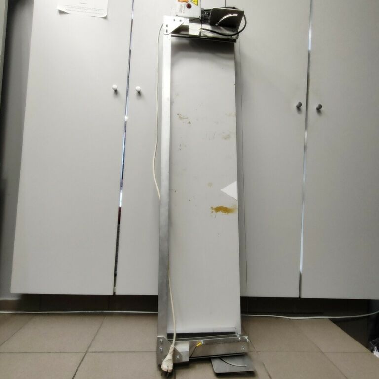 gilotyna-do-ciecia-styropianu-hot-cut-hc113-product-id