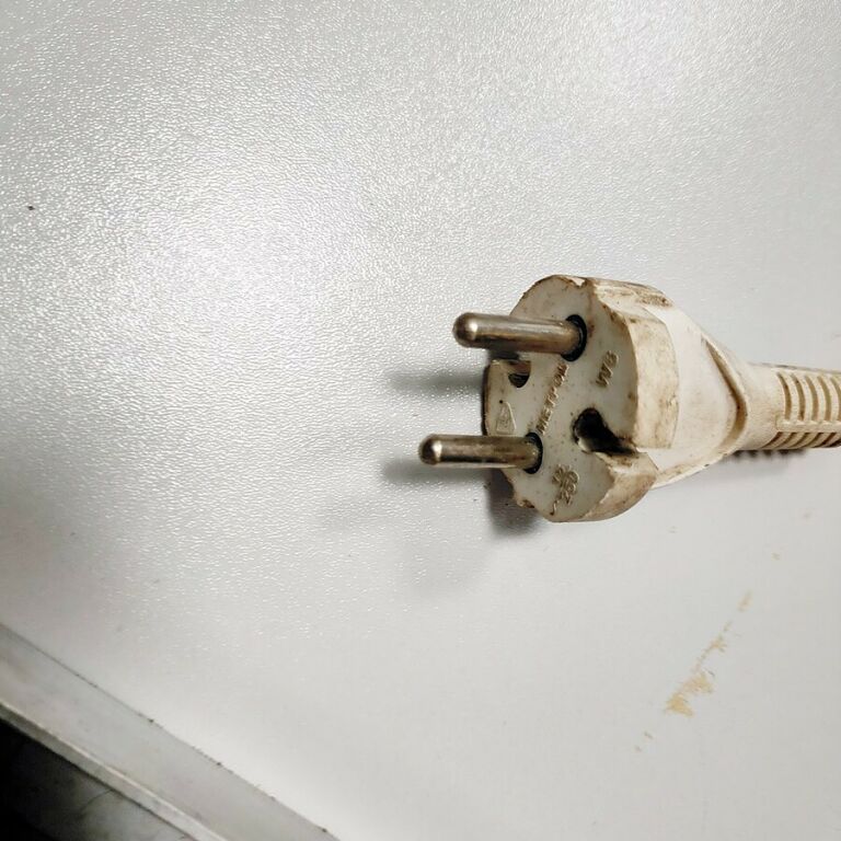 gilotyna-do-ciecia-styropianu-hot-cut-hc113-marka-hot-cut