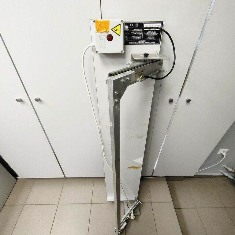 gilotyna-do-ciecia-styropianu-hot-cut-hc113-dokerska-3-wroclaw