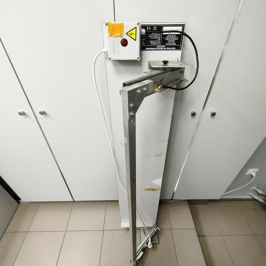 gilotyna-do-ciecia-styropianu-hot-cut-hc113-dokerska-3-wroclaw