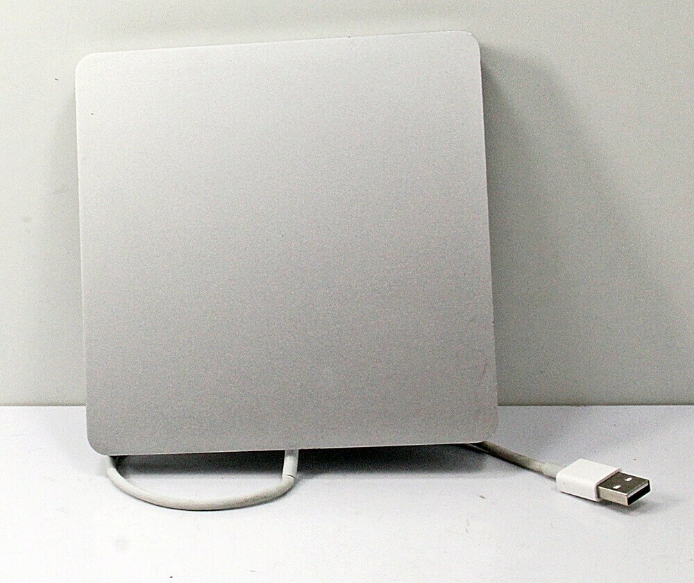 apple-usb-superdrive-nagrywarka-model-a1379-stan-uzywany