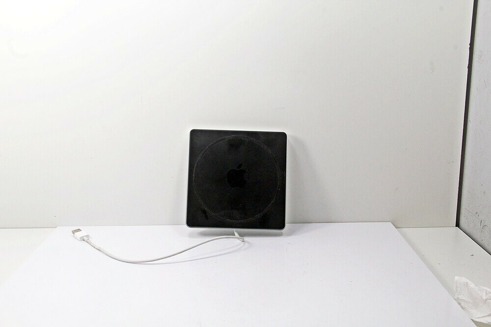 apple-usb-superdrive-nagrywarka-model-a1379-gorczewska-21-warszawa