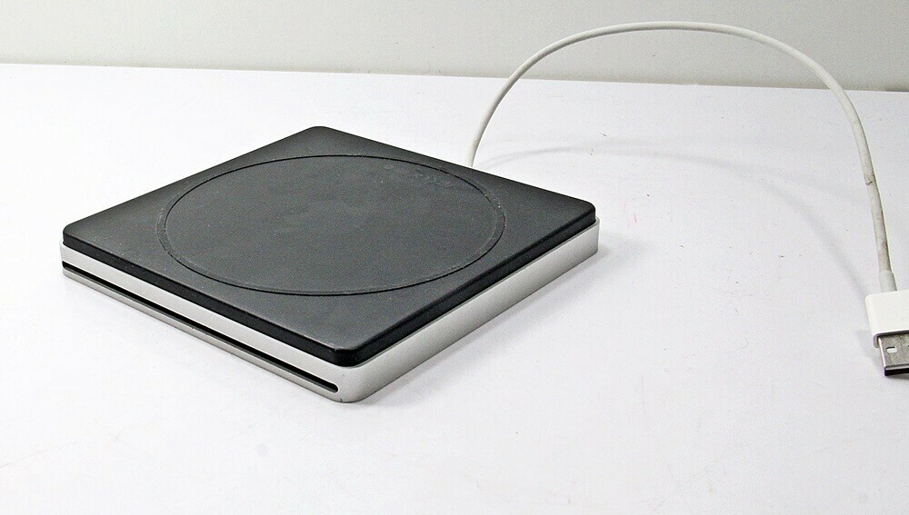 apple-usb-superdrive-nagrywarka-model-a1379-kod-producenta-md564zma