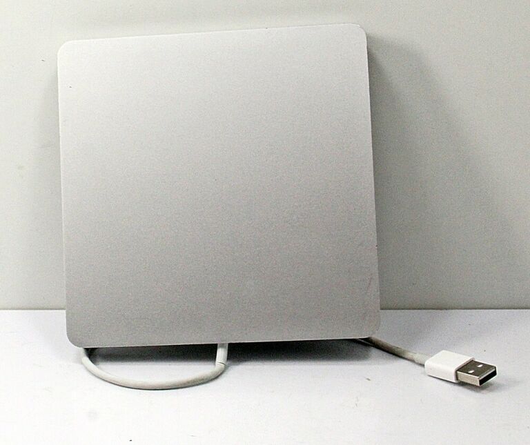 APPLE USB SUPERDRIVE NAGRYWARKA MODEL A1379