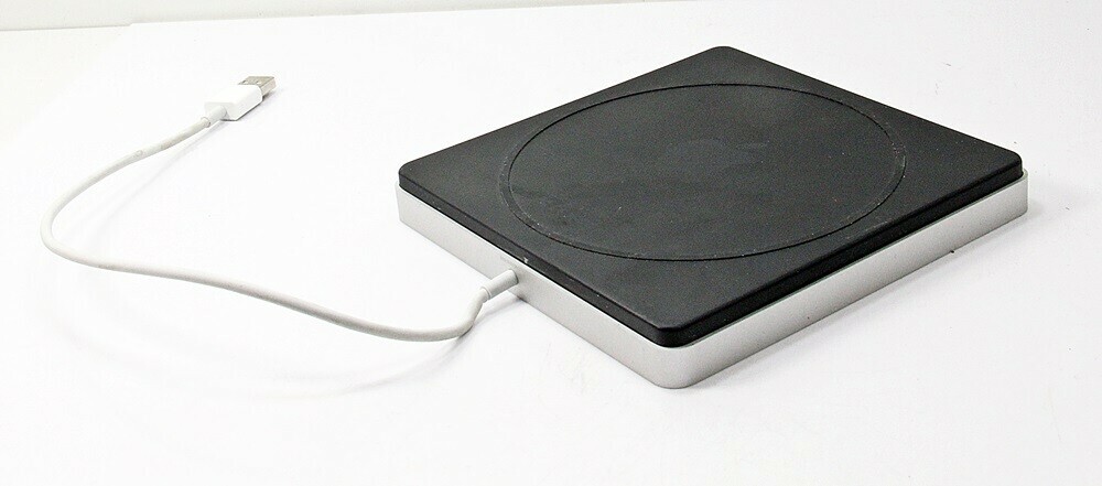 apple-usb-superdrive-nagrywarka-model-a1379-producent-apple