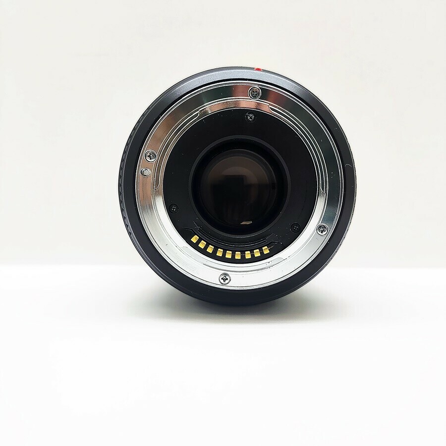 sd