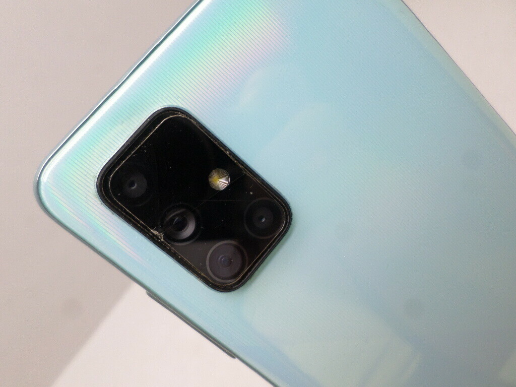 sd