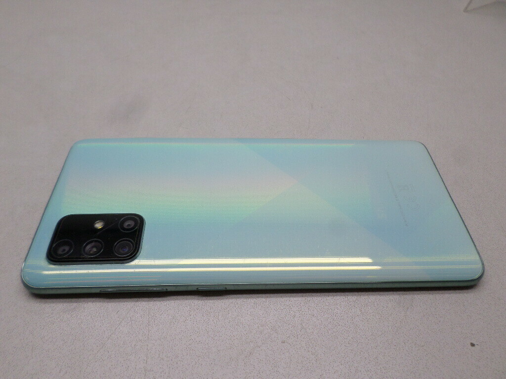 sd