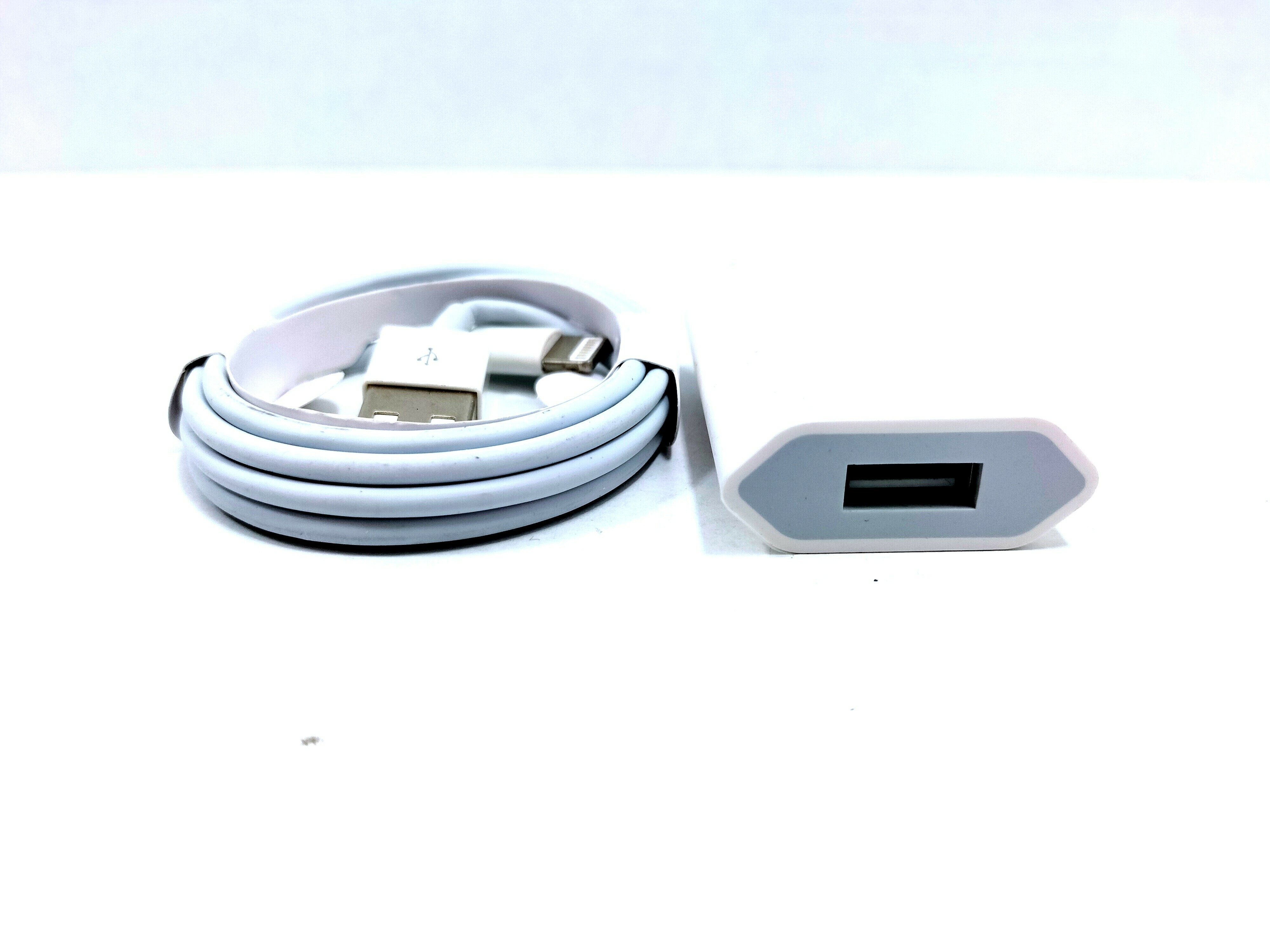 6ladowarka-z-kablem-lightning-rogera-slawskiego-19-wiechowicza-poznan-x