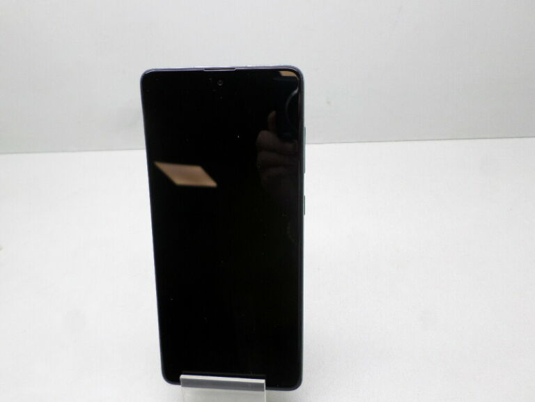 TELEFON SAMSUNG GALAXY A71 PLUS