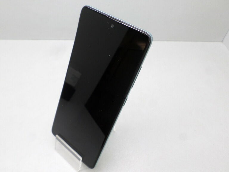 TELEFON SAMSUNG GALAXY A71 PLUS