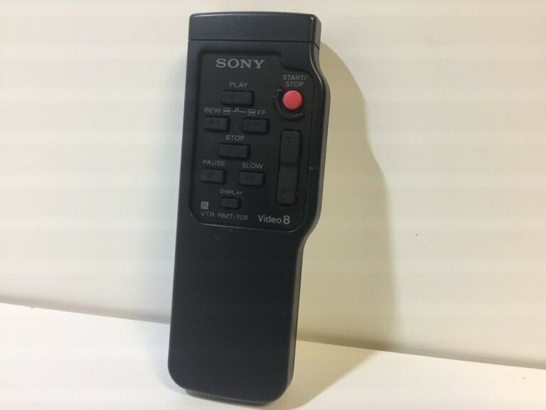 KAMERA SONY CCD-TRV27E PAL + ŁADOWARKA W TORBIE