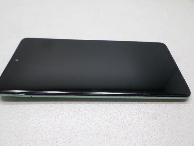 TELEFON SAMSUNG GALAXY A71 PLUS