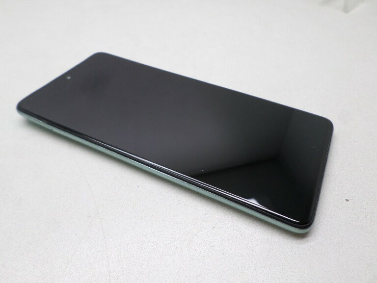 TELEFON SAMSUNG GALAXY A71 PLUS