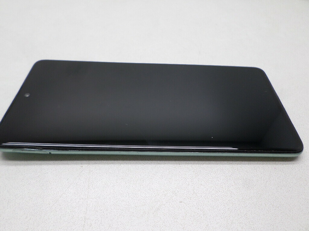 sd
